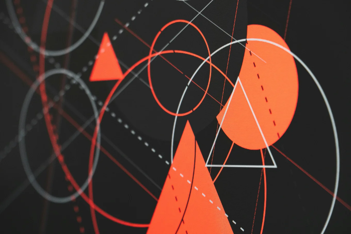 What is Functional Programming? A Look at the Programming Style from an OCaml Perspective